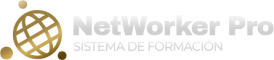 NetWorker Pro Logo